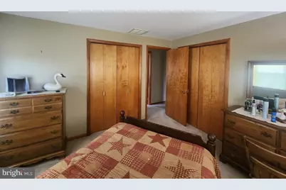 1807 Holtwood Road, Holtwood, PA 17532 - Photo 24