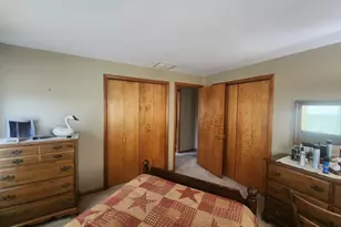 1807 Holtwood Rd, Holtwood, PA 17532 - Photo 24
