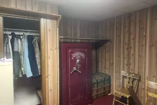 1807 Holtwood Rd, Holtwood, PA 17532 - Photo 32
