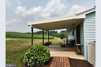 1807 Holtwood Road, Holtwood, PA 17532 - Photo 10