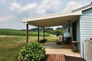 1807 Holtwood Rd, Holtwood, PA 17532 - Photo 10