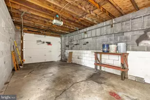 331 Maple St, Columbia, PA 17512 - Photo 14