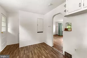 331 Maple St, Columbia, PA 17512 - Photo 6