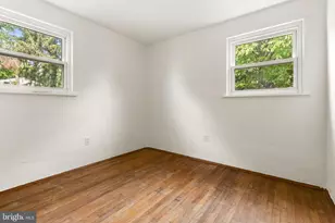 331 Maple St, Columbia, PA 17512 - Photo 8