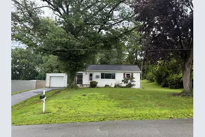 331 Maple Street, Columbia, PA 17512 - Photo 1