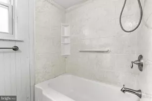 331 Maple St, Columbia, PA 17512 - Photo 10