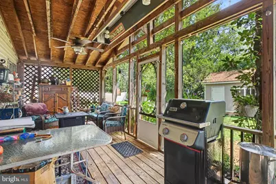 103 S 2nd Street, Denver, PA 17517 - Photo 20