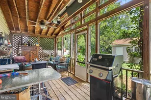 103 S 2nd St, Denver, PA 17517 - Photo 20