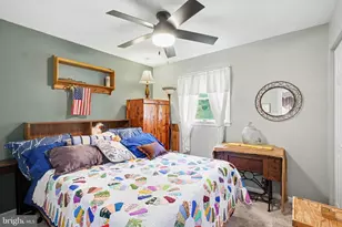 103 S 2nd St, Denver, PA 17517 - Photo 14