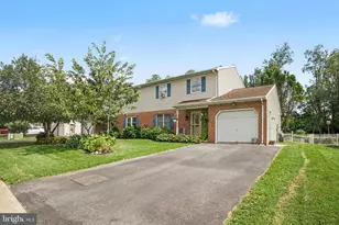 103 S 2nd St, Denver, PA 17517 - Photo 1