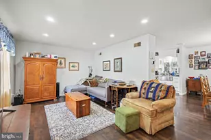 103 S 2nd St, Denver, PA 17517 - Photo 8
