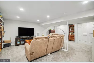103 S 2nd Street, Denver, PA 17517 - Photo 10