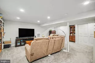 103 S 2nd St, Denver, PA 17517 - Photo 10