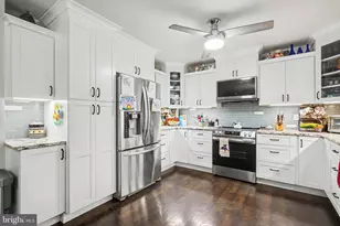 103 S 2nd St, Denver, PA 17517 - Photo 4