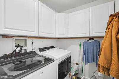 103 S 2nd Street, Denver, PA 17517 - Photo 12