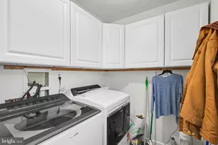 103 S 2nd St, Denver, PA 17517 - Photo 12