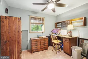 103 S 2nd St, Denver, PA 17517 - Photo 16
