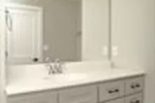2 S Lime St, Quarryville, PA 17566 - Photo 10