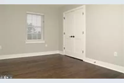 2 S Lime Street #5, Quarryville, PA 17566 - Photo 6