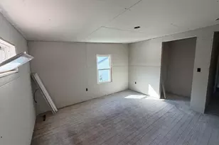 527 Baumgardner Rd, Willow Street, PA 17584 - Photo 6