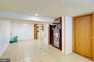 824 Wabank Rd, Lancaster, PA 17603 - Photo 6