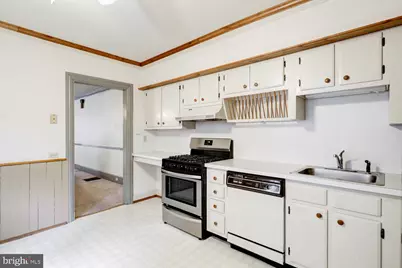 416 N Mary Street, Lancaster, PA 17603 - Photo 12