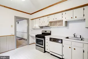 416 N Mary St, Lancaster, PA 17603 - Photo 12