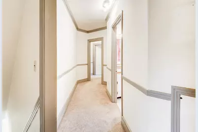 416 N Mary Street, Lancaster, PA 17603 - Photo 18