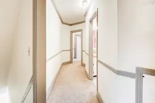 416 N Mary St, Lancaster, PA 17603 - Photo 18