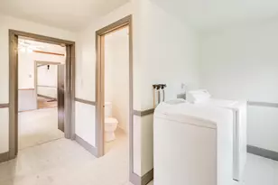 416 N Mary St, Lancaster, PA 17603 - Photo 16