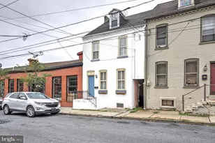 416 N Mary St, Lancaster, PA 17603 - Photo 2
