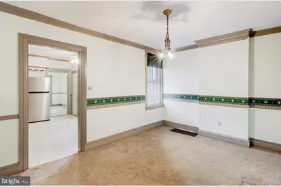 416 N Mary Street, Lancaster, PA 17603 - Photo 8