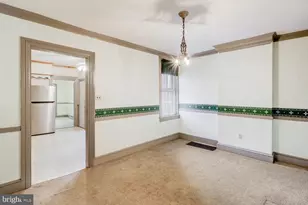 416 N Mary St, Lancaster, PA 17603 - Photo 8
