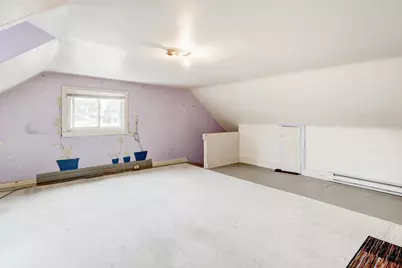 416 N Mary Street, Lancaster, PA 17603 - Photo 28
