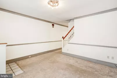 416 N Mary Street, Lancaster, PA 17603 - Photo 6