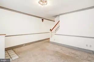 416 N Mary St, Lancaster, PA 17603 - Photo 6