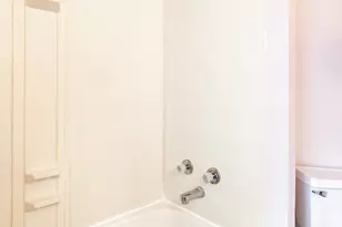 416 N Mary St, Lancaster, PA 17603 - Photo 24
