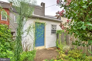 416 N Mary St, Lancaster, PA 17603 - Photo 4