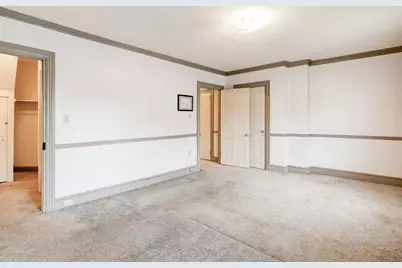 416 N Mary Street, Lancaster, PA 17603 - Photo 20