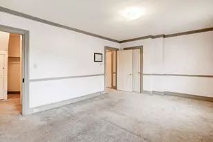 416 N Mary St, Lancaster, PA 17603 - Photo 20