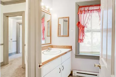 416 N Mary Street, Lancaster, PA 17603 - Photo 22