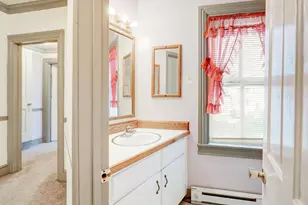 416 N Mary St, Lancaster, PA 17603 - Photo 22