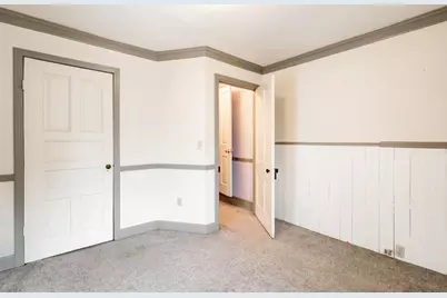 416 N Mary Street, Lancaster, PA 17603 - Photo 26