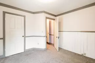 416 N Mary St, Lancaster, PA 17603 - Photo 26