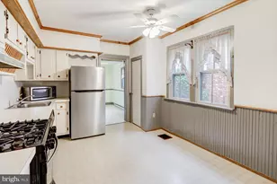 416 N Mary St, Lancaster, PA 17603 - Photo 10