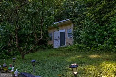 532 Bridge Valley Road, Pequea, PA 17565 - Photo 34