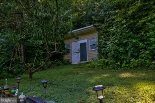 532 Bridge Valley Rd, Pequea, PA 17565 - Photo 34