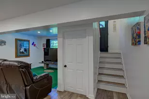 532 Bridge Valley Rd, Pequea, PA 17565 - Photo 22