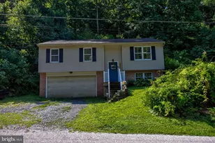 532 Bridge Valley Rd, Pequea, PA 17565 - Photo 1