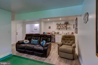 532 Bridge Valley Road, Pequea, PA 17565 - Photo 26